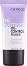 Catrice The Mattifier Oil-Control Primer -     - 