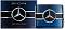 Mercedes-Benz Sign EDP -   - 