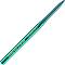 Catrice Festive Treasures Eye Pencil -      Festive Treasures - 