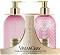   Vivian Gray White Musc & Ananas -         Gemstone - 