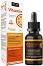 Diet Esthetic Whitening Action Vitamin C Serum -       C - 