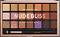 Profusion Cosmetics Nude Bliss -   21     - 