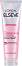 Elseve Glycolic Gloss Conditioner -        Glycolic Gloss - 