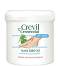 Crevil Essential Active Foot Gel -         - 