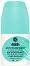 Yves Rocher Aqua Antiperspirant - ������ ����� ����������� - ����������