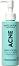 Madara Acne Sebum Control Clear Skin Wash - ��������� ������� ��� �� ���� �� ����� � ��������� ���� - ���