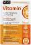 Diet Esthetic Whitening Action Vitamin C Mask -        C - 