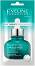 Eveline Face Therapy Professional Peptide Ampoule-Mask -         Face Therapy Professional - 