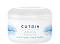 Cutrin Ainoa Moisture Treatment -        Ainoa - 