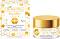 Bielenda Royal Bee Elixir 50+ -        - 