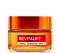 L'Oreal Revitalift Vitamin C Hydrating Glow Cream -         C - 