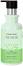 Vivian Gray Citrus & Bergamot Body Lotion -          True Nature - 