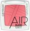Catrice AirBlush Matt -       - 