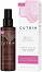 Cutrin BIO+ Strengthening Scalp Serum -      BIO+ - 