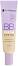 Bell HypoAllergenic BB Cream SPF50 - BB          HypoAllergenic - 