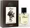 Lattafa Pride Breeze EDP -     Pride - 