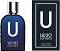 Liu Jo Lovers U EDT -   - 