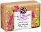 Yves Rocher Meadow Flower & Heather Soap -         Meadow Flower & Heather - 