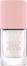 Catrice Dream In Soft Glaze Nail Polish -       - 