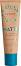 Lumene Matte Oil-Control Foundation SPF 20 -        -   