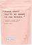 Frank Body Original Coffee Scrub - ����� ����� �� ���� � ������ �� ����������� ��������� - �������
