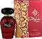 Asdaaf Ghaid EDP -   - 