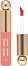 Vivienne Sabo Tititint  Lip Tint -      - 