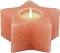 ������� �� ���������� ��� Wagner Life Design Star - 850 g, �� ������� Himalaya Salt Dreams - �������