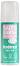 Salt Of The Earth Melon & Cucumber Natural Roll-On Deodorant -          - 