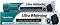 Himalaya Ultra Whitening Toothpaste -         -   