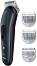 Braun Body Grooming BG3350 -      - 