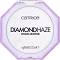 Catrice Diamond Haze Highlighter -    - 