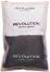 Revolution Haircare Microfibre Hair Wrap - 2      - 