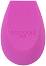 EcoTools Bioblender Makeup Sponge -    - 