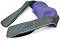 B.Well Massager MED-440 -      - 