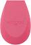 EcoTools Bioblender Rose Water Makeup Sponge -       - 