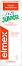 Elmex Junior Mouthwash -       6  12  - 