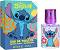 Stitch EDT -        - 