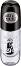 Essence Colour Grip Base Coat -     - 