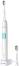 Philips Sonicare ProtectiveClean 4300 -          - 