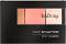IsaDora Face Sculptor 3 in 1 Palette - Палитра с руж, бронзант и хайлайтър - продукт