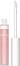 Lavera Juicy Lips Oil - ����������� ���� �� ����� � ���������� ������ - �����