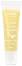 Ziaja Tropical Pineapple Lip Scrub -        - 