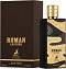 Maison Alhambra Roman Leather EDP -   - 