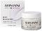 Shimani Bo:Fi Regenesis Collagen PRO Cream -       - 