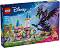 LEGO Disney -     -   - 