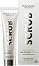Madara Exfoliating Oil-To-Milk Scrub -     - 
