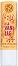 Yves Rocher Bourbon Vanilla Lip Balm -          Bourbon Vanilla - 