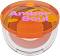 Bell Amber Soul Luminous Rouge -            Amber Soul - 