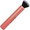 Real Techniques Custom Complexion Foundation Brush -      3  1 - 